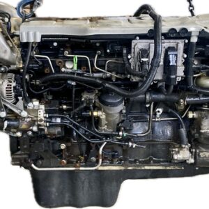 motor_completo_d2066_lf25_euro5_man_tgx