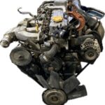 motor_completo_bd30ti_nissan_nissan_cabstar_e_105_35_110_35_1998_2006_106cv_2953cc_1006896