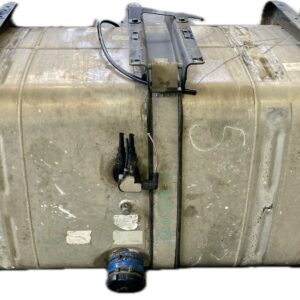 deposito_combustible_81122015900_man_tgx_fls_fls_m_flrs