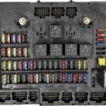 caja_de_fusibles_0014466158_001_mercedes_benz_actros_mp4_1843_ls_1016138
