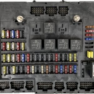 caja_de_fusibles_0014466158_001_mercedes_benz_actros_mp4_1843_ls_1016138