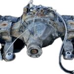 diferencial_trasero_puente_746301_r440_13a_c22_5_mercedes_benz_actros_mp4_1843_ls_1016138