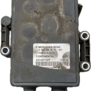 ecu_uce_centralita_0034463017_001_mercedes_benz_actros_mp4_1843_ls_1016138