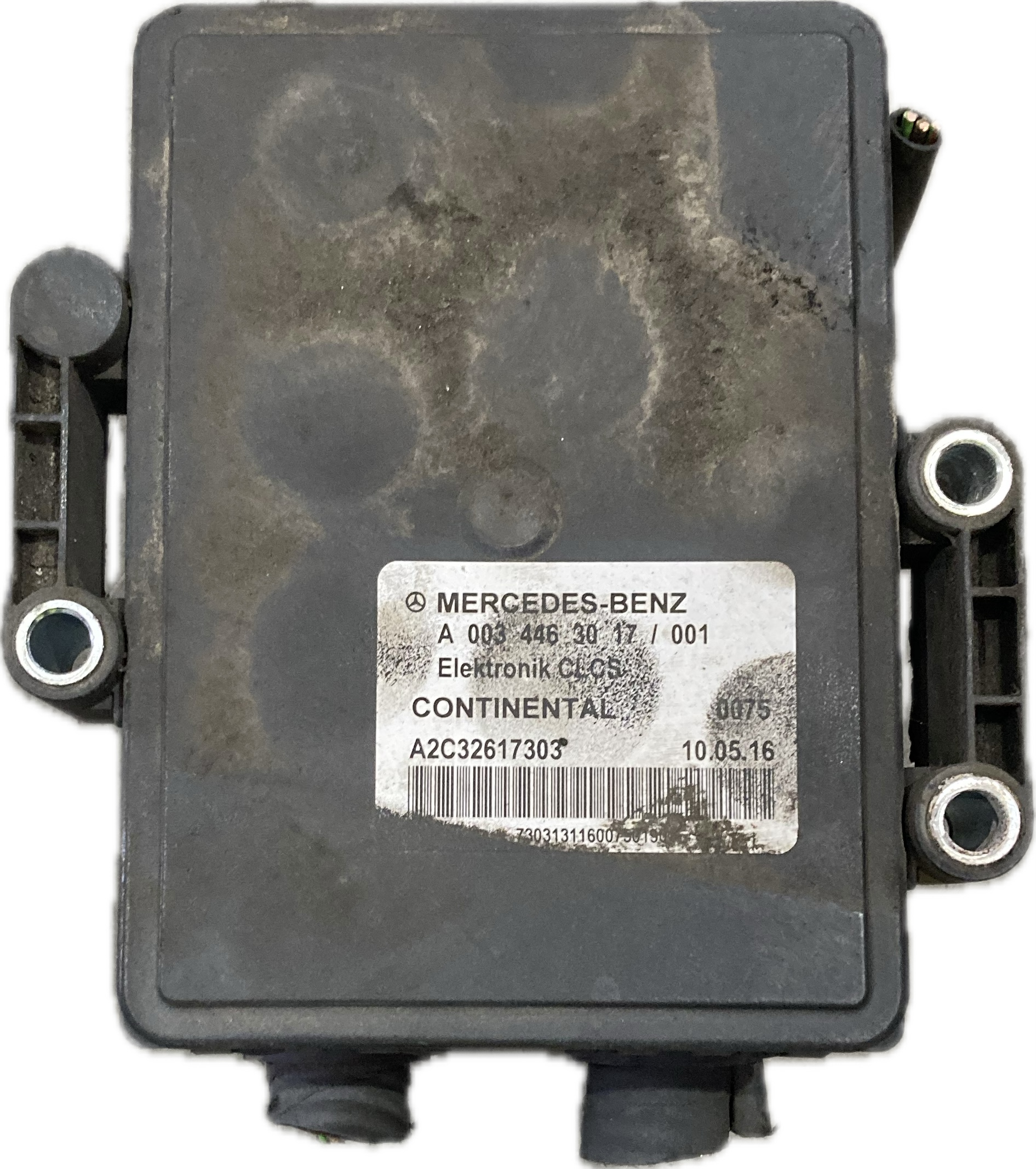 ecu_uce_centralita_0034463017_001_mercedes_benz_actros_mp4_1843_ls_1016138