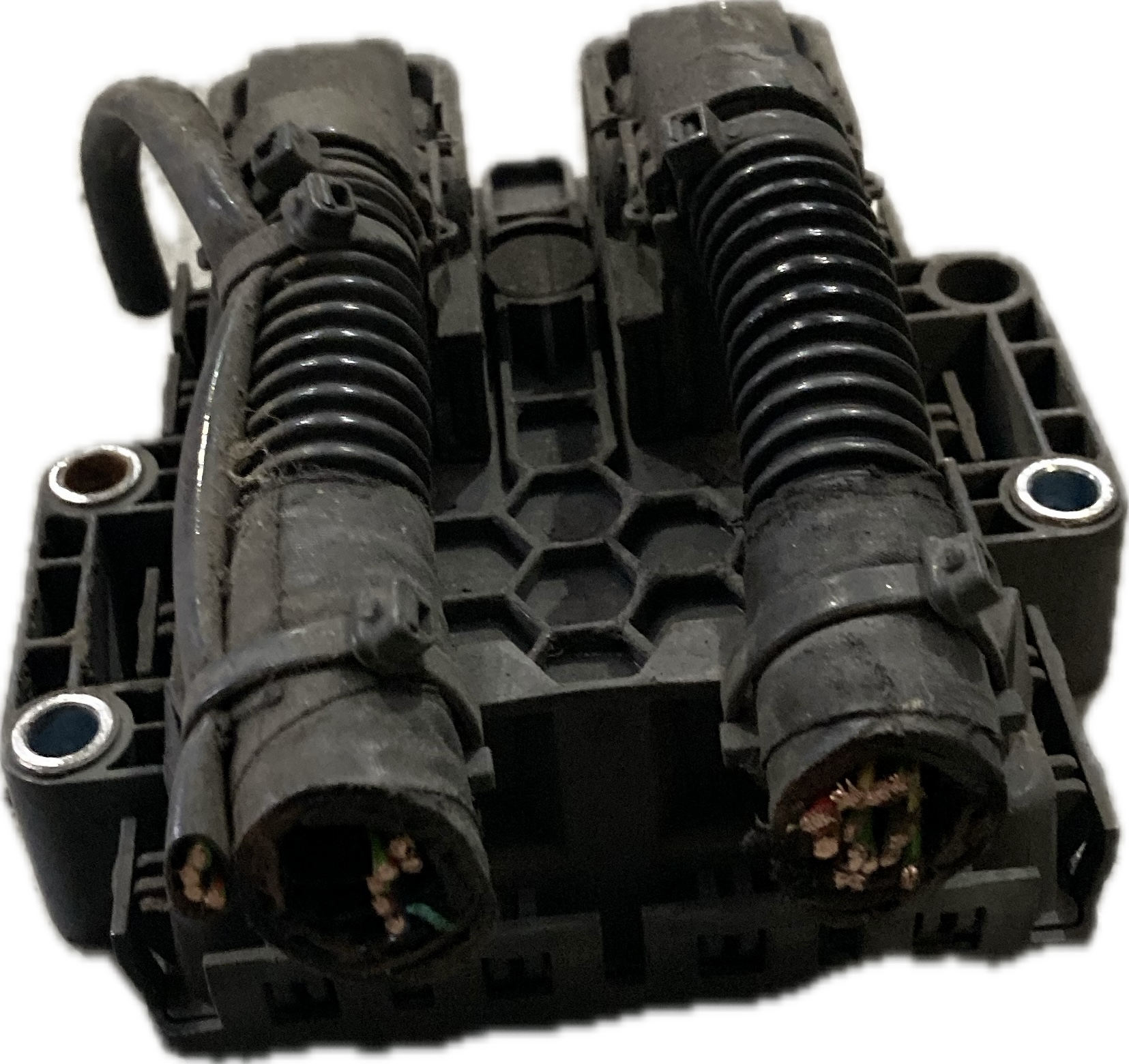 ecu_uce_centralita_0034463017_001_mercedes_benz_actros_mp4_1843_ls_1016138