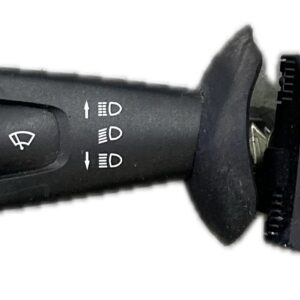 mando_limpiaparabrisas_0095453324_mercedes_benz_actros_mp4_1843_ls_1016138