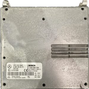 ecu_uce_centralita_0004460575_mercedes_benz_actros_mp4_1843_ls_1016138