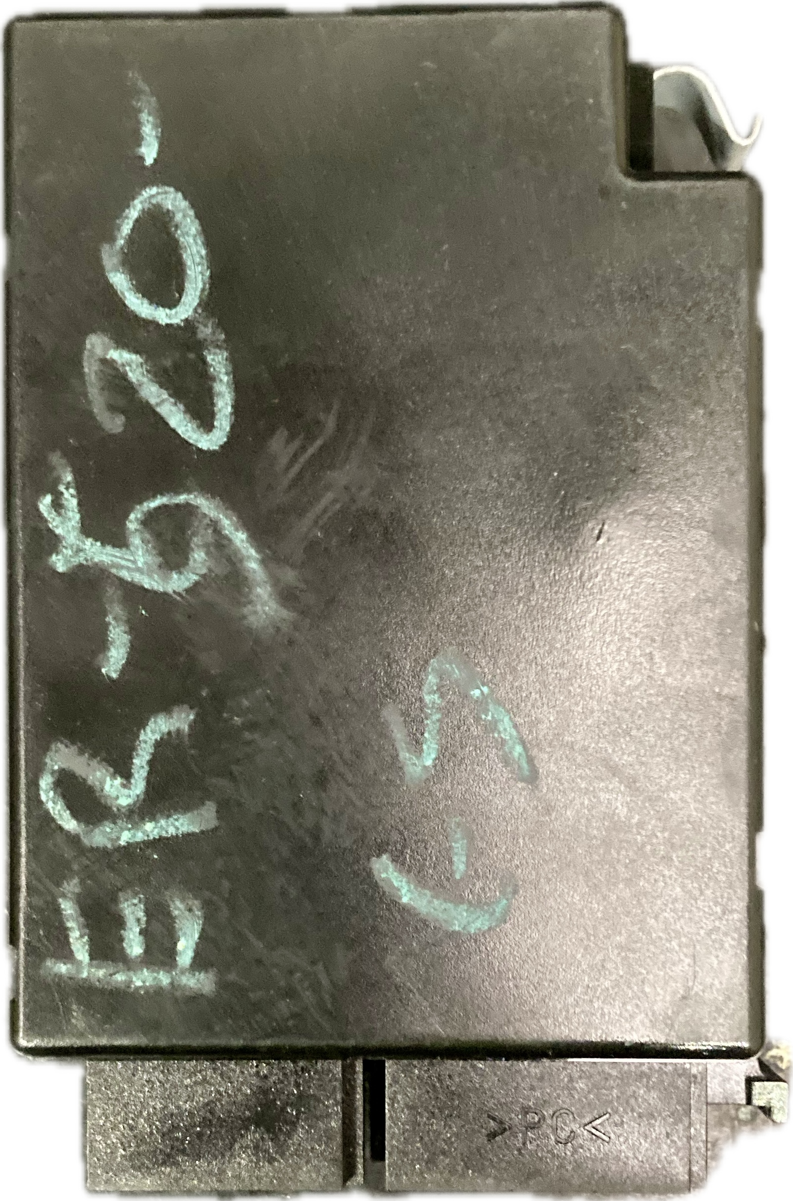 ecu_uce_centralita_0004465151_001_mercedes_benz_actros_mp4_1843_ls_1016138