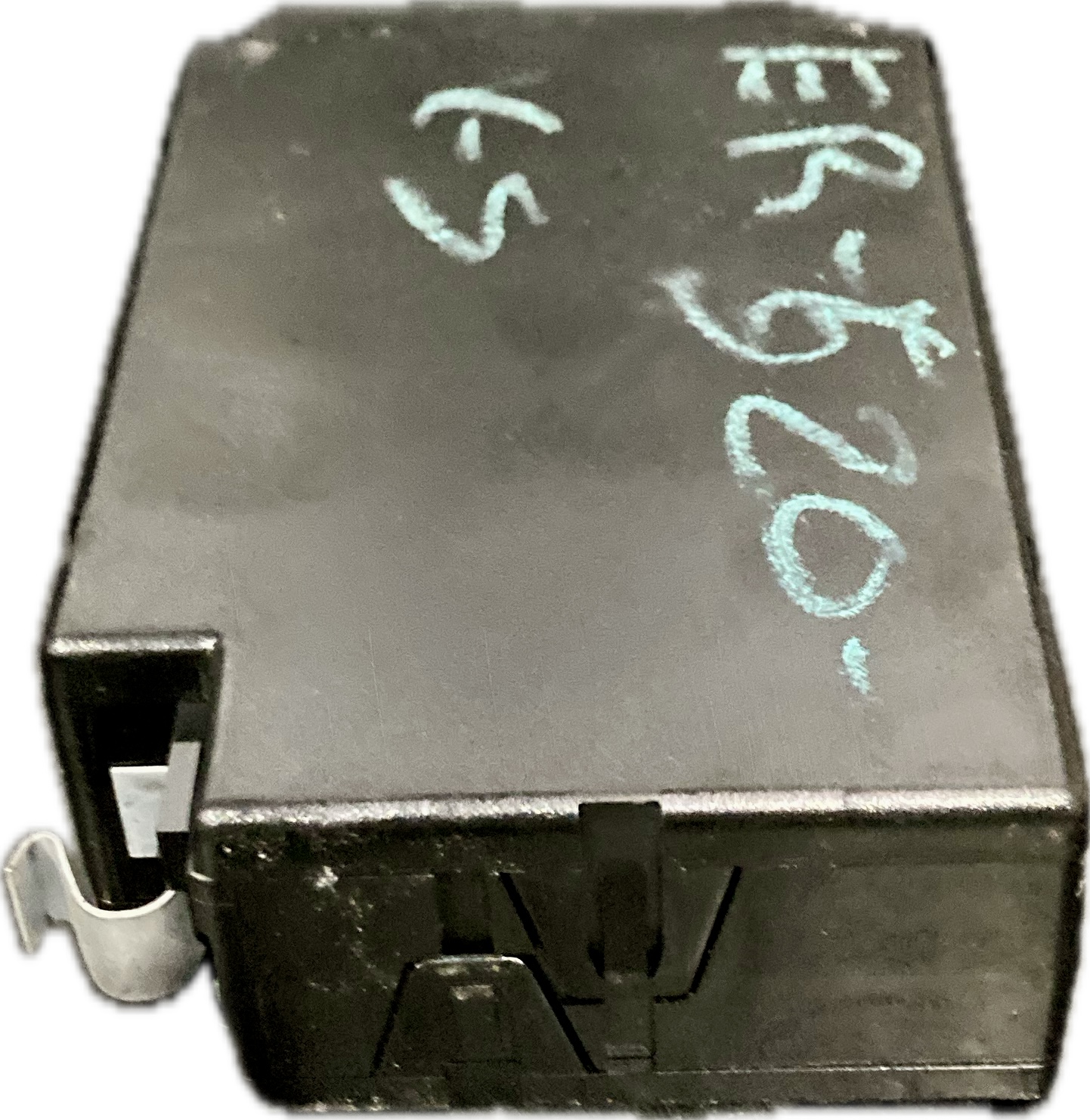 ecu_uce_centralita_0004465151_001_mercedes_benz_actros_mp4_1843_ls_1016138