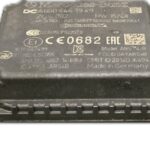 ecu_uce_centralita_0004461949_mercedes_benz_actros_mp4_1843_ls_1016138