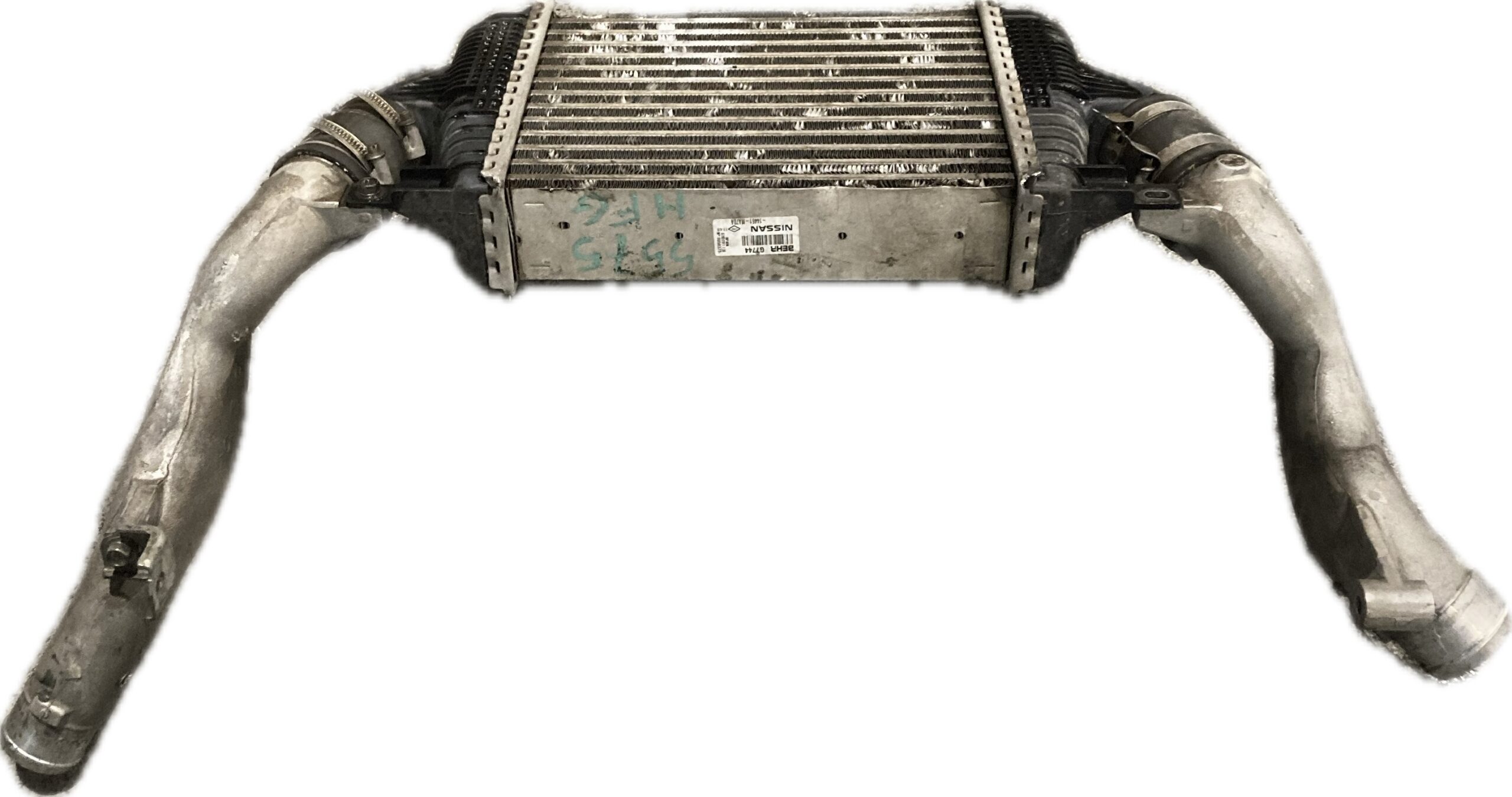 intercooler_14461ma70a_nissan_nissan_cabstar_35_11_2006_2009_110cv_2488cc_1016011