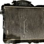 radiador_agua_21400mb41c_nissan_nissan_cabstar_35_11_2006_2009_110cv_2488cc_1016011