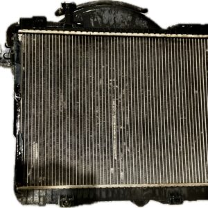 radiador_agua_21400mb41c_nissan_nissan_cabstar_35_11_2006_2009_110cv_2488cc_1016011