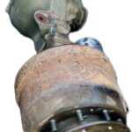 diferencial_trasero_puente_42115773_9524380_iveco_iveco_iveco