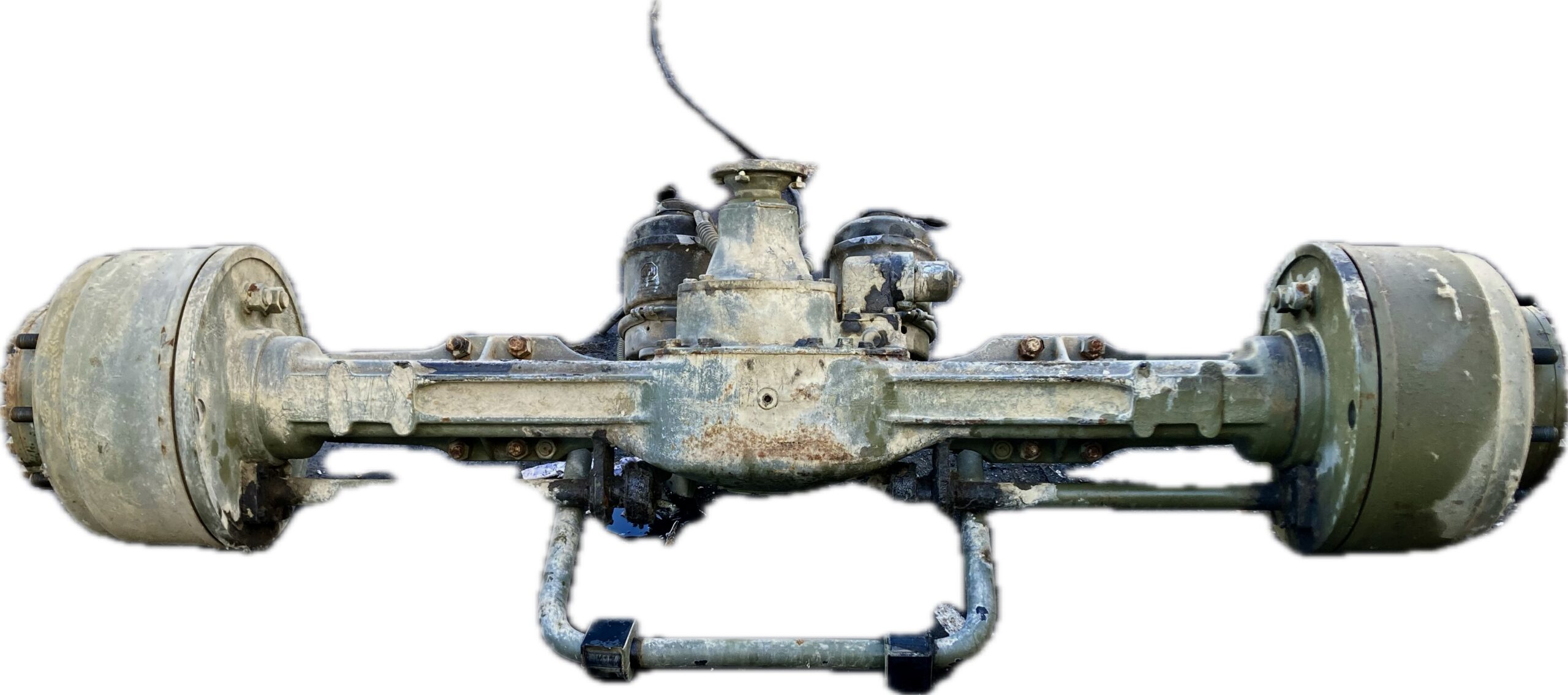 diferencial_trasero_puente_diferencial_trasero_puente_uro_militar_urovesa_uro_uro