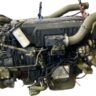 motor_completo_f2be0689b_iveco_iveco_iveco