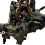 caja_de_cambios_7701716842_renault_kangoo_express_fc0_1_1_5_dci_fc07_fc1_kangoo_express