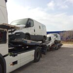 iveco_daily_35s_14_3000