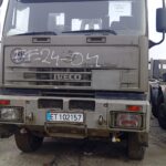 iveco_eurotrakker_410e42