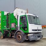 renault_trucks_premium_distribution_270_18_1007884