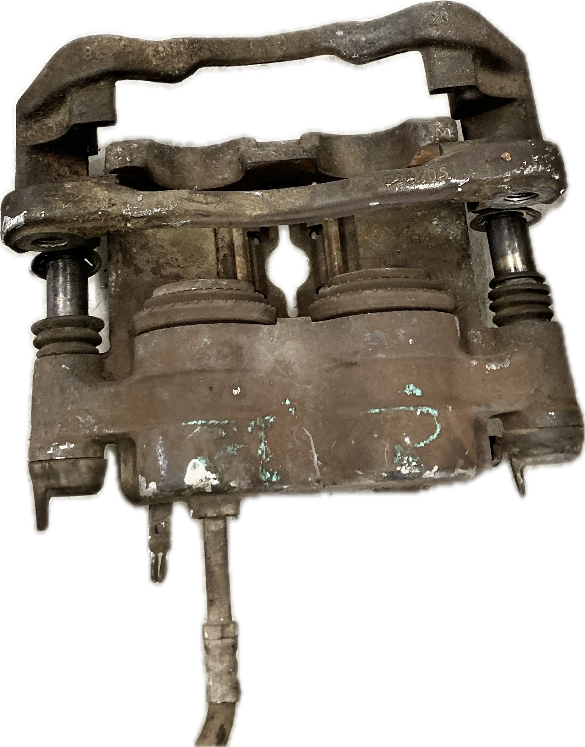 pinza_freno_trasera_izquierda_42548189_iveco_daily_40c_14_4100_eev