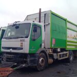 renault_trucks_renault_trucks_midlum_270_18_d_2001_265cv_6177cc_1007828