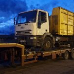 iveco_eurocargo_180_e_28_tector_1007098