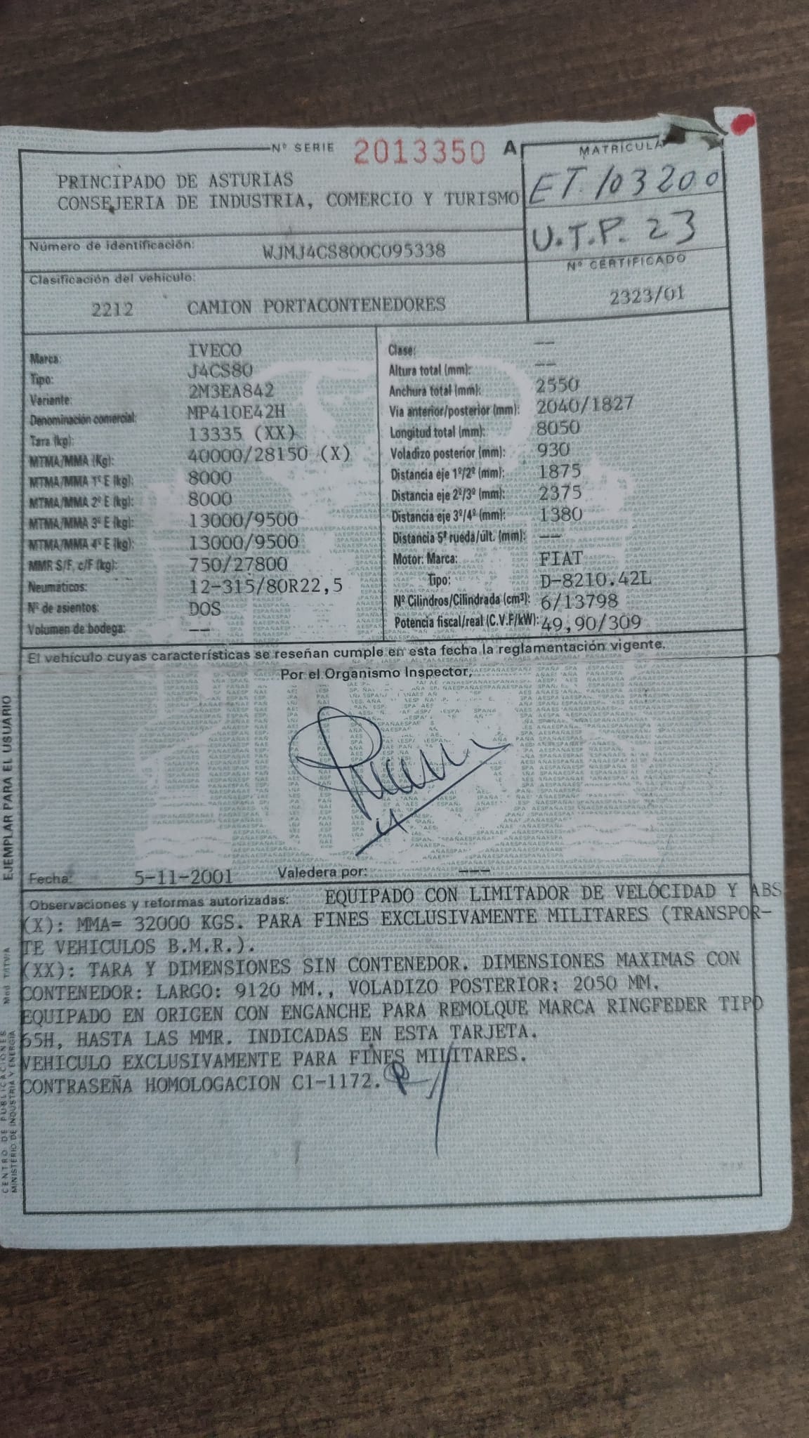 iveco_eurotrakker_410e42