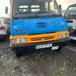 renault_trucks_messenger_caja_chasis