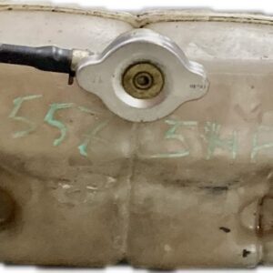 deposito_expansion_21710mb40c_nissan_nissan_cabstar_35_11_2006_2009_110cv_2488cc_1016011