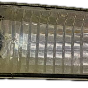 piezas_varias_a9408200421_mercedes_benz_mercedes_benz_axor_2_1828_ak_1829_ak_2004_279cv_6374cc_1009109