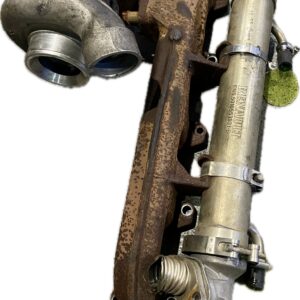 colector_de_admision_5010450918_renault_trucks_renault_trucks_midlum_270_18_d_2001_265cv_6177cc_1007828