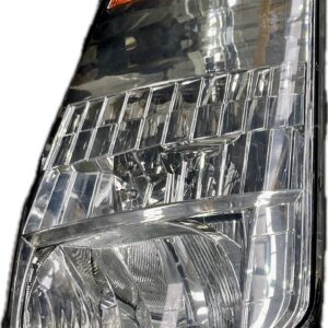 faro_izquierdo_26060mb41a_nissan_nissan_cabstar_35_11_2006_2009_110cv_2488cc_1016011