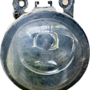 piezas_varias_261508992c_nissan_nissan_cabstar_35_11_2006_2009_110cv_2488cc_1016011