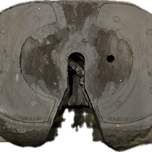 PIEZAS VARIAS MAN TGA 18.480 FLLRS FLLS FLRS FLS FLS-TS – 1007440 - JSK42185W 81427106225