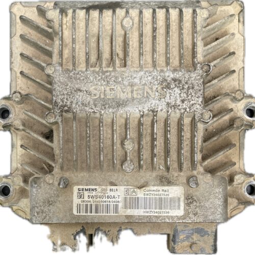 ECU UCE CENTRALITA MOTOR SUZUKI SUZUKI SUZUKI