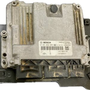 ecu_uce_centralita_motor_0281032885_237106319r_generico_generico_generico