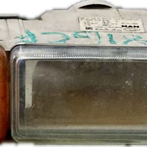 piezas_varias_81253206112_man_tga_18_480_fllrs_flls_flrs_fls_fls_ts_1007440