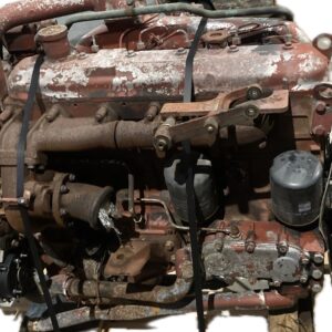motor_completo_4857431_iveco_iveco_eurocargo_170_e_18_k_180_e_18_k_1994_177cv_5861cc_1001887