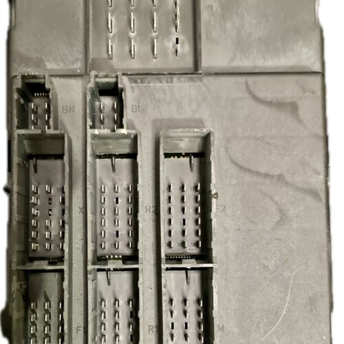 ECU UCE CENTRALITA MAN TGA 18.480 FLLRS FLLS FLRS FLS FLS-TS – 1007440