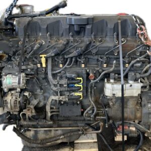 motor_completo_a058676_daf_daf_xf_105_ft_105_460_2005_462cv_12900cc_1008387