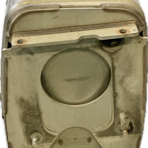 CATALIZADOR MAN TGA 18.480 FLLRS FLLS FLRS FLS FLS-TS – 1007440