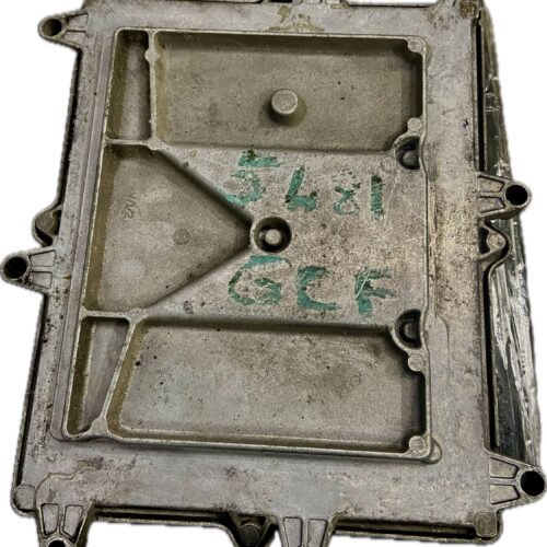 ECU UCE CENTRALITA MOTOR MAN TGA 18.480 FLLRS FLLS FLRS FLS FLS-TS – 1007440