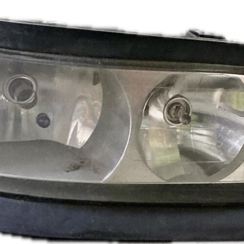 FARO DERECHO MAN TGA 18.480 FLLRS FLLS FLRS FLS FLS-TS – 1007440 - 81251016448 81251016450