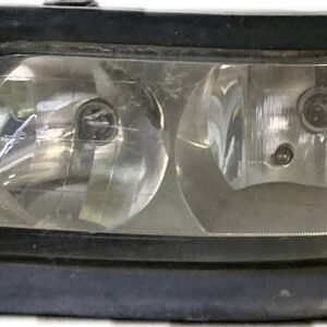 faro_izquierdo_81251016449_81251016451_man_tga_18_480_fllrs_flls_flrs_fls_fls_ts_1007440