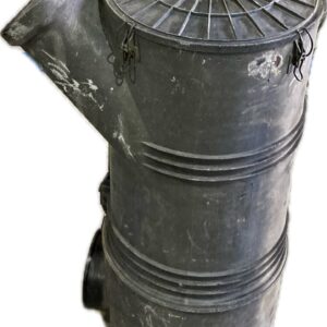 filtro_aire_81084006032_man_tga_18_480_fllrs_flls_flrs_fls_fls_ts_1007440