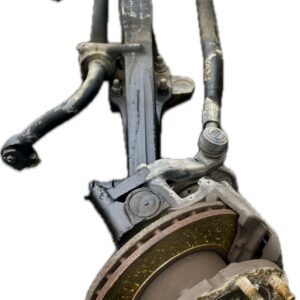 puente_delantero_81440017043_man_tga_18_480_fllrs_flls_flrs_fls_fls_ts_1007440