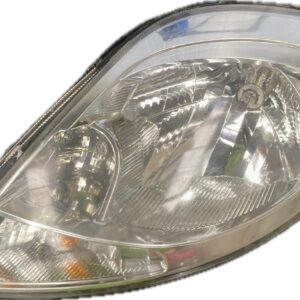 faro_izquierdo_8200701354_89313970_93859829_renault_renault_renault