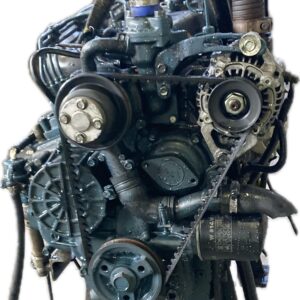 motor_completo_v1505_1g904_00000_generico_generico_generico