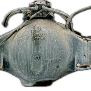 diferencial_trasero_puente_42115773_15807871_iveco_iveco_iveco